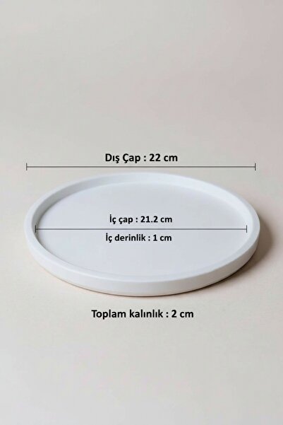 Binbirdemet Set de baie modular – Alegeți setul complet sau piesele săi, construiți-vă propriul set