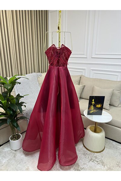 leen fashion Women's dress