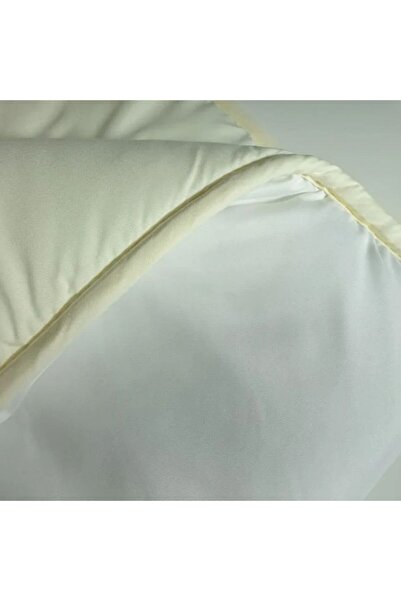 Reiashn Lina Summer Floral Double Bedspread