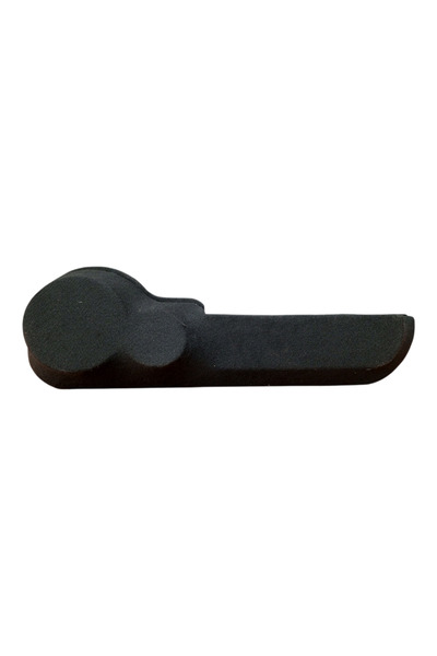 Lostgarage Tipo Tempra Sağ Ve Sol Ön Kapı Ceplik 16 cm ve 10 cm tweeter yeri ...