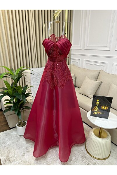 leen fashion Women's dress