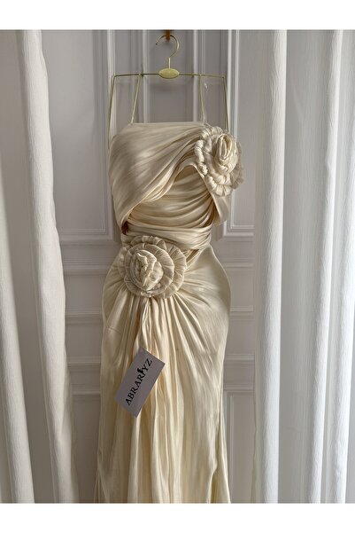 ABRARYZ elegant dress