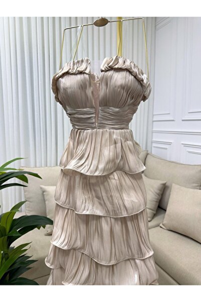 leen fashion Women's dress