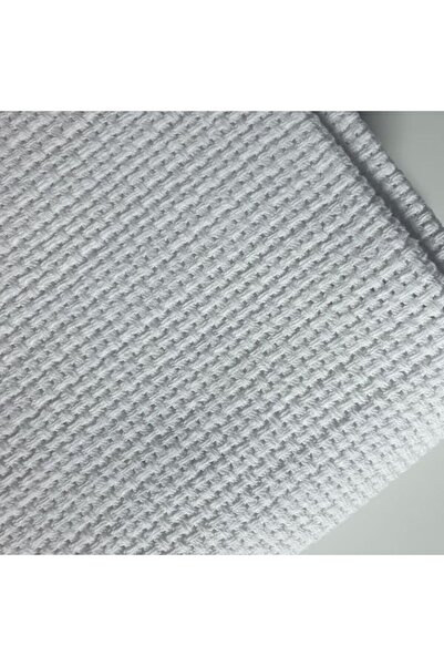 Reiashn Hotel-style white fabric blanket, 100% Egyptian cotton, size 180*240 cm