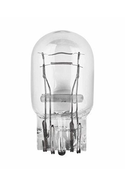 Osram SINYAL AMPULÜ 12V 21 / 5W STOP DIPSIZ 1016CIFT DUY (7515 FS10) ASTRA J ...