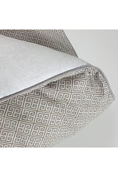 Reiashn Daisy 100% Cotton Summer Double Bedspread