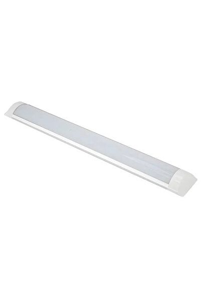 Cata CT-2478 36W LED Bant Armatür – 6400K Beyaz Işık (Lena Proses)