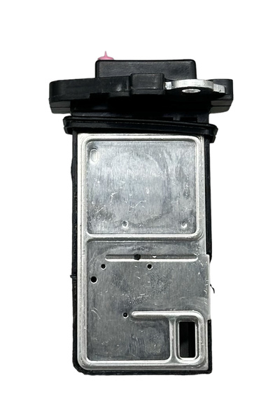 İTAQİ Honda Sensör Hava Akış Cıvıc 1,6 Dizel 14-16/Crv 2,2 İ-dtec 07-16/Accor...