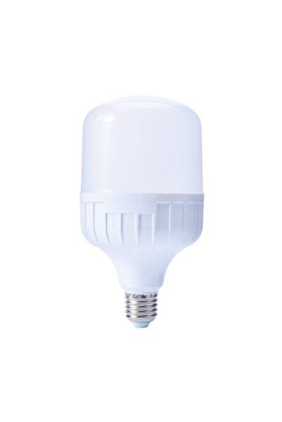 Cata Ct-4262 50W Led Ampul / Beyaz