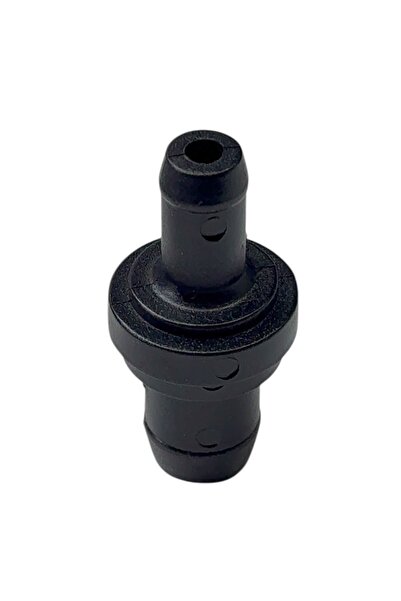 İTAQİ Toyota Valf Kapak Piyano Havalandırma Corolla Ae100 1.6 Enj 93-98/Lance...