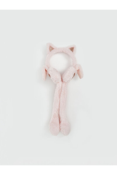 LC Waikiki Quality Parts from Çelebi Store: Baby Girl Headphones with Movable...