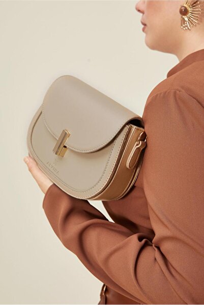 Alvina Shoulder Bag 712