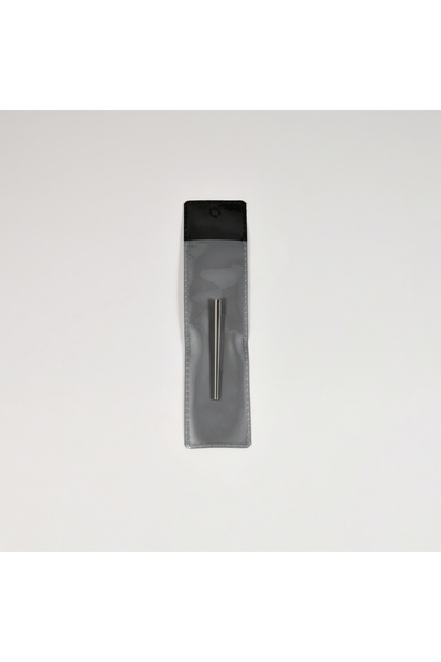 Choice قطعة واحدة 4 مم 1 قطعة 316L فولاذ جراحي مقعر مخروطي دبابيس إدخال طقم ت...