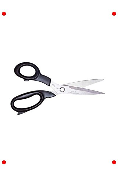 markentegra مقص خياطة احترافي - 23 سم