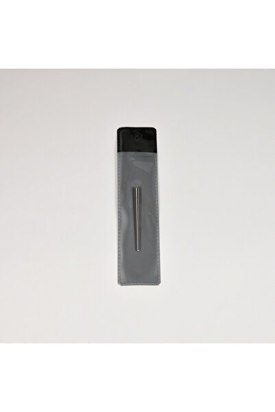 Choice 1 piece 3mm 1PC 316L Surgical Steel Concave Taper Insertion Pins Ear E...