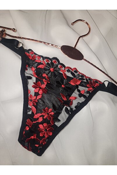 G&H UNDERWEAR Christmas New Year Gift Bra Set