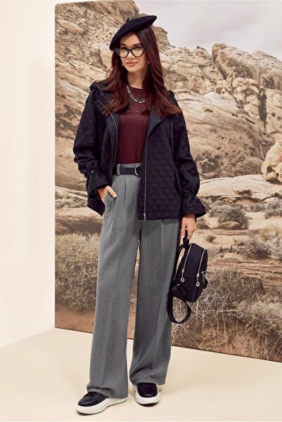 Alvina Palazzo Pants 70914