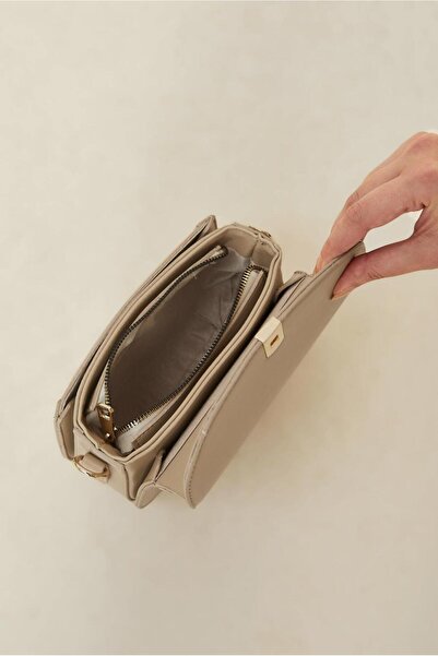 Alvina Shoulder Bag 712