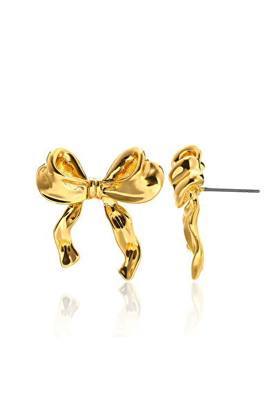 Choice EH4344 Vintage Summer Starfish Stud Earrings For Women Simple Star She...
