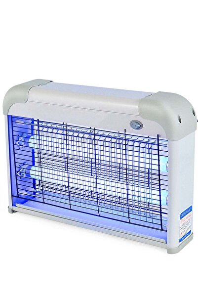 Generic Mosquito Trap