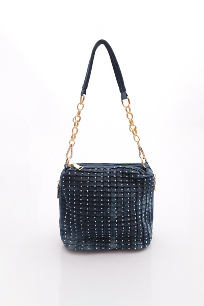 Guja 25Yg160 Kadın Çanta