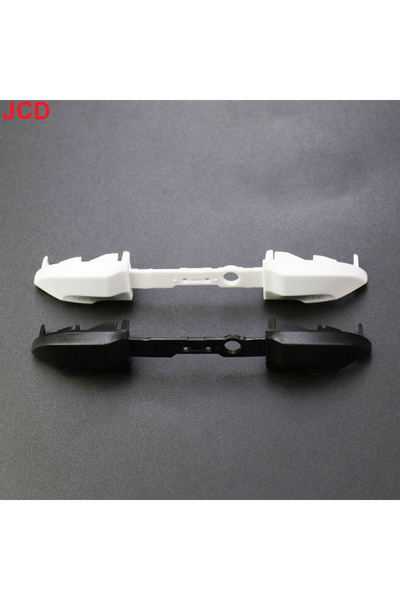 Choice مجموعة من 2 قطعة لوحدة تحكم Xbox Series X S RB LB Bumper Trigger Butto...
