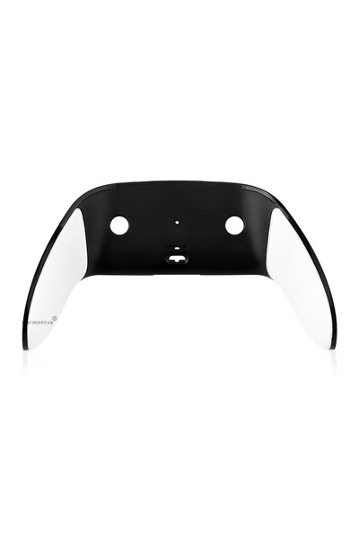 Choice white For PS5 Edge Gamepad Back For Shell For Case Replacement Anti Sl...