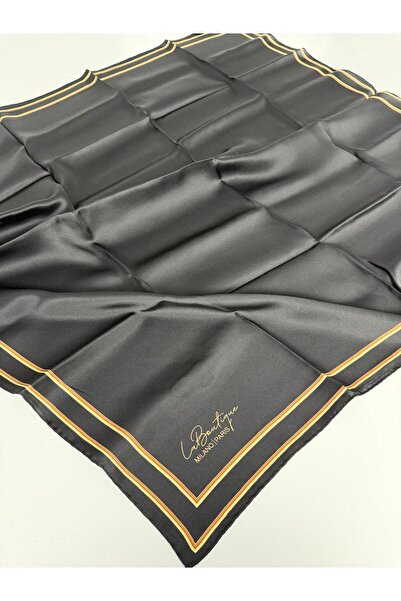 LA BOUTIQUE ΜΕΤΑΞΥΛΙΑ SURA - 90Χ90