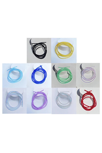 Choice مزيج 10 ألوان 1/3/10 قطع ليزر الخيال حورية البحر الهاتف حماية البيانات...