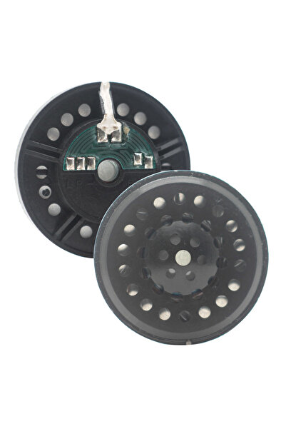 Choice M50x Replacement Speakers Driver for Audio Technica ATH-M50x ATH-M60x M70x M50xBT M50xBT2 Headpho...