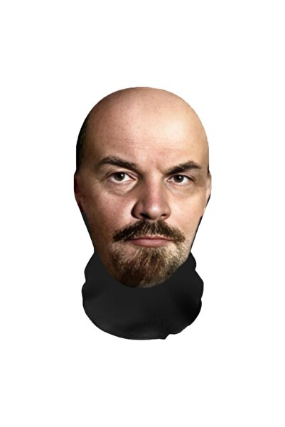 Choice G 2025 New 3D Printed Mask Funny Mesh Mask Full Face Headwear Elastic Mesh Cosplay Headwear Balacla.