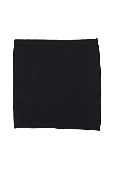 Choice حقيبة داخلية سوداء مقاس 30 سم لكاميرا السفر الخارجية وحقيبة واقية لعدس...