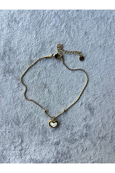 mitico jewellery Tiny Halhal