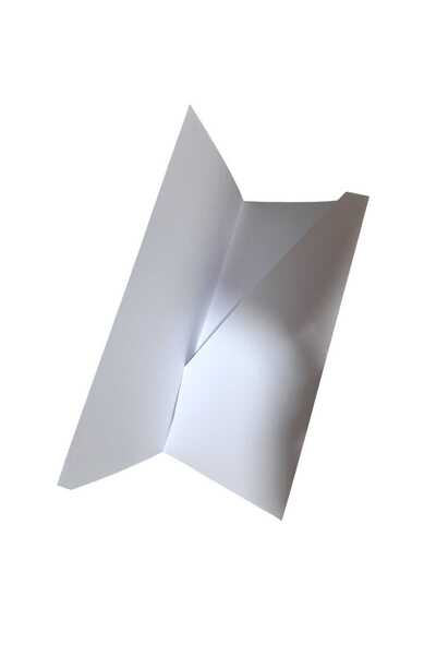 Aela.alc Set of 30 money envelopes with pocket for baptism, girl or boy theme