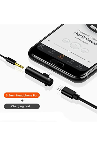 Choice black NEW 2 IN 1 Audio Headphone Charging Dual Adapter Splitter For iPhone XR XS X 7 8 11 11Pro For
