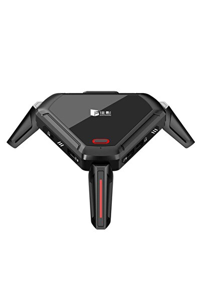 Choice محول لوحة المفاتيح والماوس Magic Scorpion MX200sx 2 للألعاب المحمولة E...