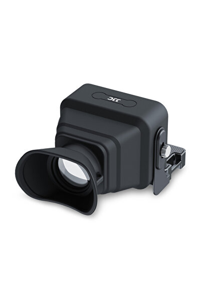 Choice LCD Viewfinder JJC 3X LCD Viewfinder Camera Extender Eyecup Eyepiece C...