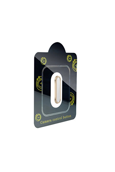 Choice5 أبيض لهاتف iPhone 16 ProMax لهاتف iPhone 16 Pro Max Plus زر التحكم في...