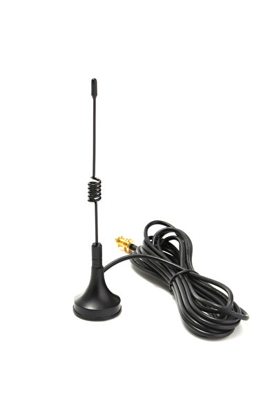 Choice 1 قطعة هوائي ثنائي النطاق SMA-أنثى 10 واط لراديو BaoFeng 888s UV-5R ال...