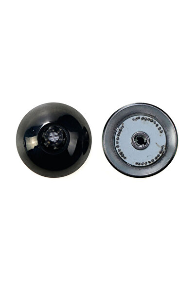 Choice قاعدة x2 YuXi لجهاز Xbox One Elite 2 عصا تحكم تناظرية ثلاثية الأبعاد و...