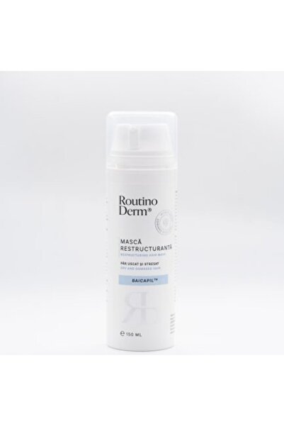 Lotus Cosmetics Purifying Makeup Remover Foam