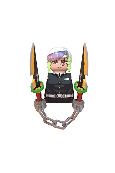 Choice 2343 2025 قاتل الشياطين اليابان أنيمي أكازا روي إيغورو أوباناي تانجيرو...