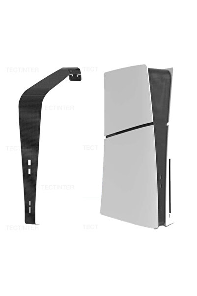 Choice For PS5 slim Dust Net Filter Protector Mesh For PS5/Pro/Slim Console S...