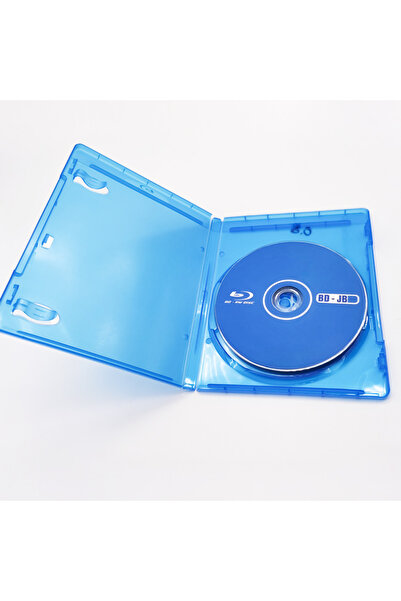 Choice قرص PS4 لنظام PS4 FW 9.0-12.02 أداة قرص JB Mod ملحقات وحدة التحكم في ا...