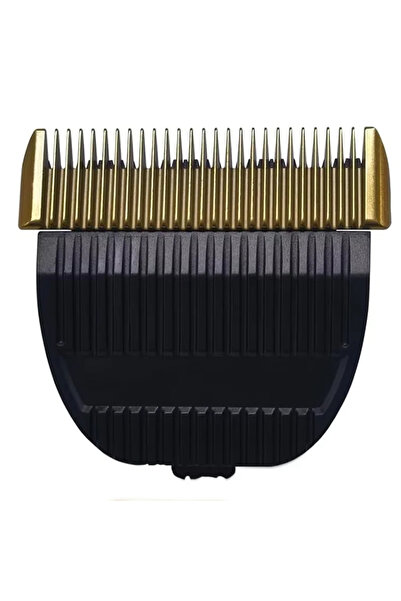 Choice 1 قطعة شفرة بديلة احترافية تناسب ماكينة تشذيب/مقص باناسونيك ER-GP80، E...