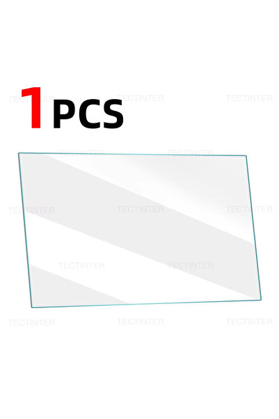Choice 1Pc 1/2/3Pcs Anti-Scratch Screen Protector for Trimui Smart Pro Game C...