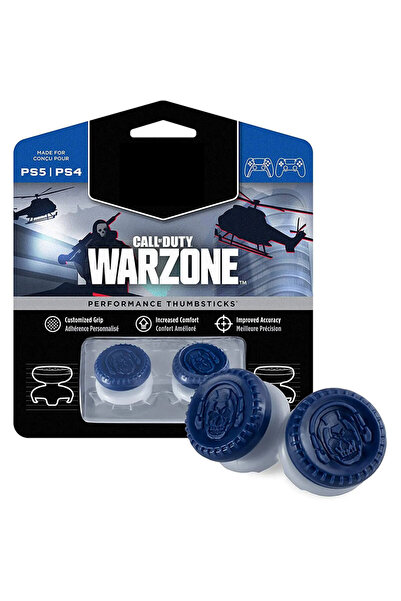 Choice 50 إطارًا في الثانية لجهاز بلاي ستيشن PS4، عصا تحكم تناظرية عالية الار...