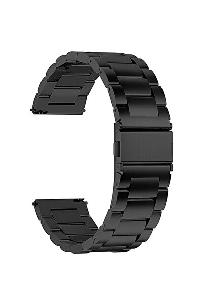 Choice سوار ساعة 22 مم أسود 18 مم 22 مم 20 مم لساعة 7/6/5/4/3 40 مم 44 مم S3 ...