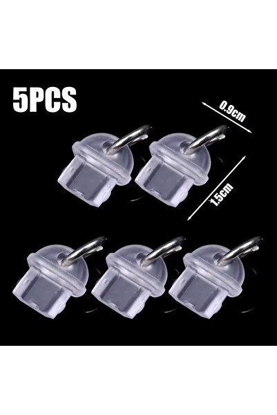 Choice 5X لمنفذ شحن Micro لـ IOS/Type C/Micro USB، سدادة غبار مقاومة للغبار D...