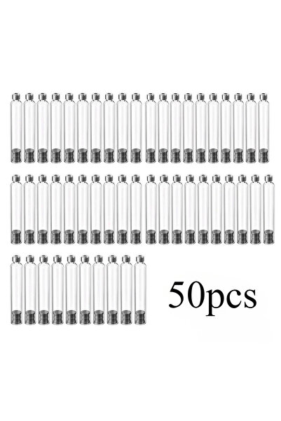Choice 50pcs 10/30/50pcs Sterile Independent Packaging Insulin Cartridges Cas...